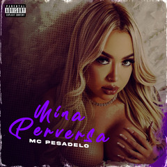Mina Perversa