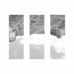 naruto - natsuhiboshi (piano cover)