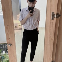 2in1 Thương Một Người Mất Cả Tương Lai-Sao Em Nỡ Remix NSs.mp3
