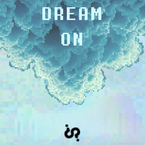 Stream Dream On by Suess | Listen online for free on SoundCloud