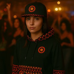 MAKOI_COMERAM A FRUTA