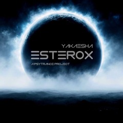 Esterox - @work_ 24_09_2025