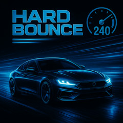 240 KM/H ADE BouncyContest