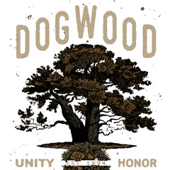 (Dogwood) Split with RSY