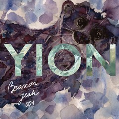 Brascon - Yeah (Edit) [YION001]