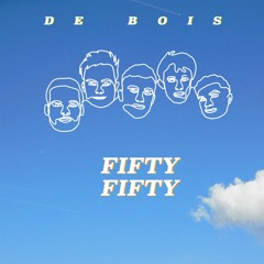 Offenbach Ist Nicht Berlin