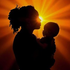 my first, last. one and only love.