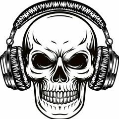 SIN-Speaker Knocker amapiano (Official Audio)