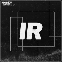 Modem - Bekhterev [IR002] | Free DL