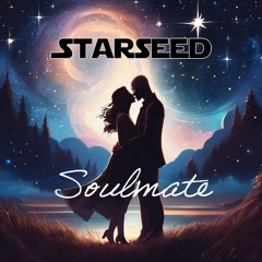 Soulmate