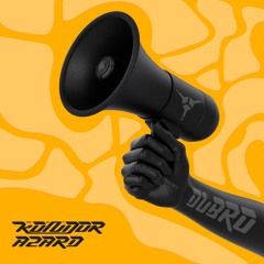 DUBRO (feat. AZARD)