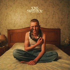 songs to wake up to