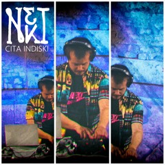 Neki - Ćita Indiski