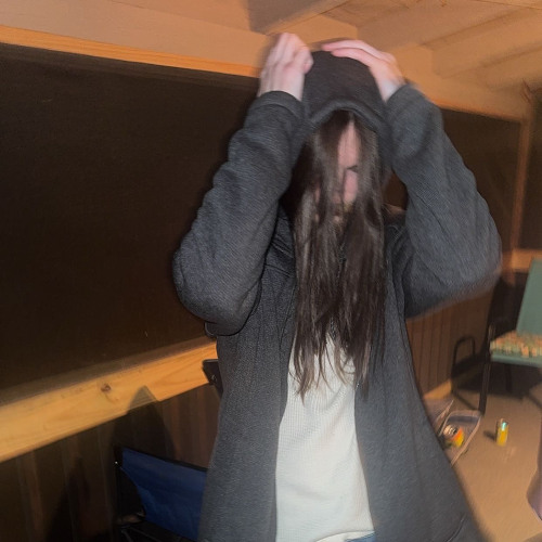 Heartmoor Rapper Stream You Said You Love Me! by HeartMoor | Listen online for free on ...