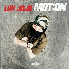 Motion
