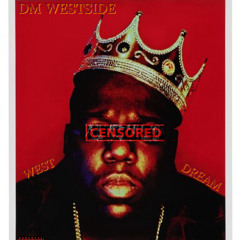 West Dream( Juicy -WESTMIX)