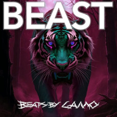 BEAST
