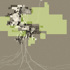 untitled1_rndm-mashup.04122025