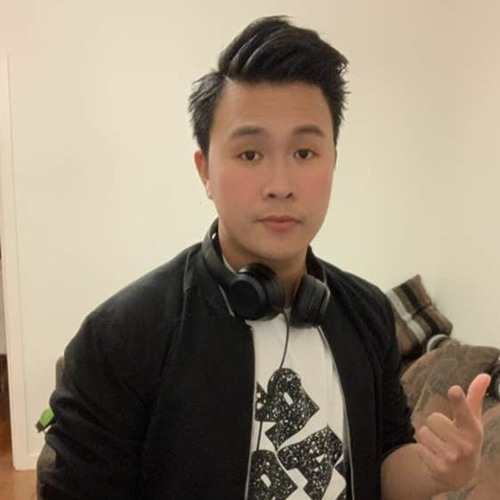 Tat Ca Se Thay Anh - Tang phuc  - Minh Tran remix