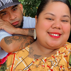 Mwa ne pènûrä by Dee 🎶😩💦