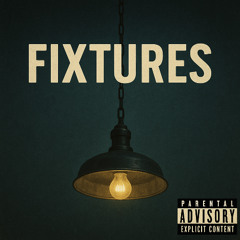 FIXTURES