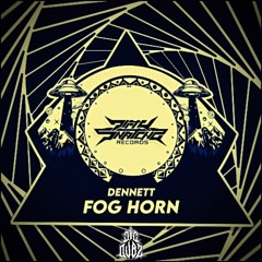DENNETT - FOGHORN (DJC DUBZ REMIX)