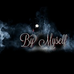 By Myself
