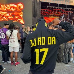 NA RLK DO TIM MAIA-MC SANTOS NK e MC GIGAN-(DJ RD DA DZ7 e DJ RDZIN7).wav