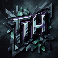VietMix Future - TH Mix