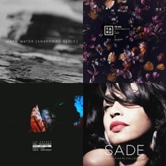 Soulection Radio