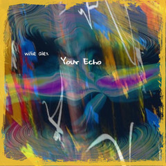 Your Echo