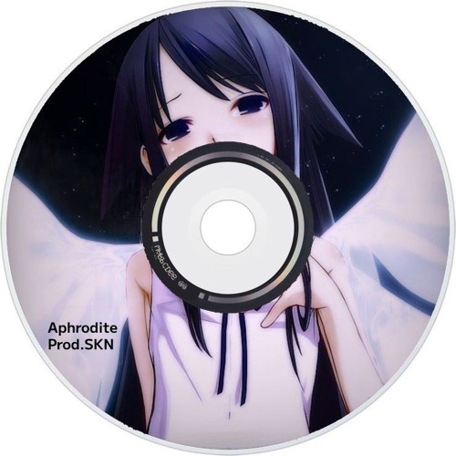 Aphrodite-prod.SKN