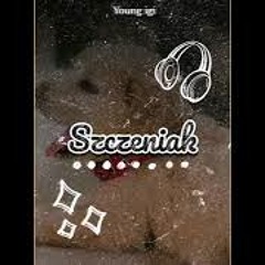 young igi - Sczeniak