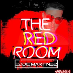 THE RED ROOM VOL.6