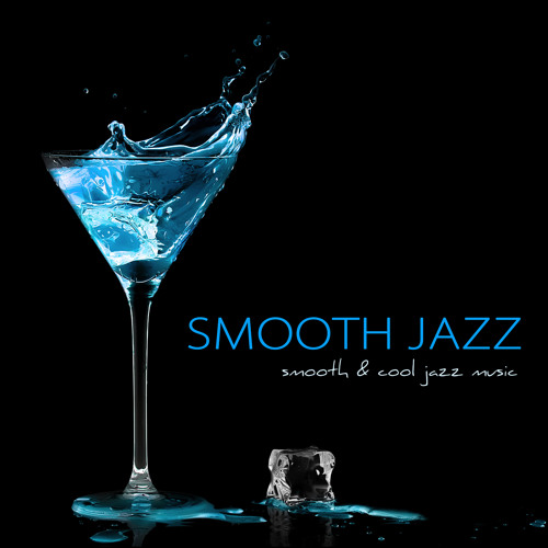 Smooth Jazz