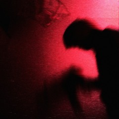 HOMICIDE FREESTYLE PROD. ALETHEO