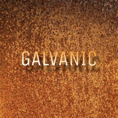 Galvanic