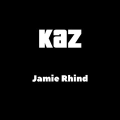 Kaz