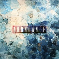 ABUNDANCE - BROTHERS INCORPERATED