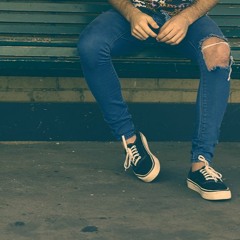 NO FEELINGS (HURT FEELINGS - MAC MILLER REMIX)