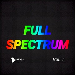 January 2022 Full Spectrum