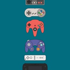 Game Changer Ft. Saint Nick