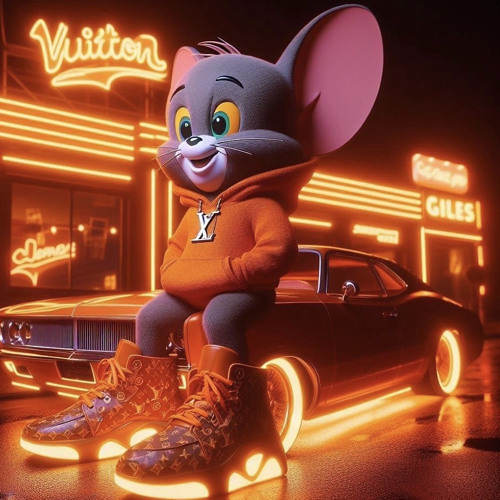 Việt Mix Full Track Vkey 2.wav