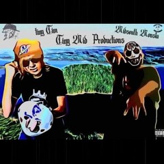 TMP - Since ICP
