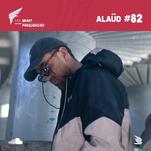 BEAST Frequencies #82 - ALAÜD