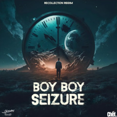 BoyBoy - Seizure