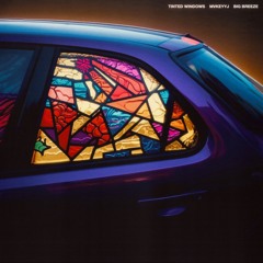 Tinted Windows (feat. BigBreeze)
