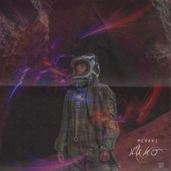 Blown Away (Vocal Mix)