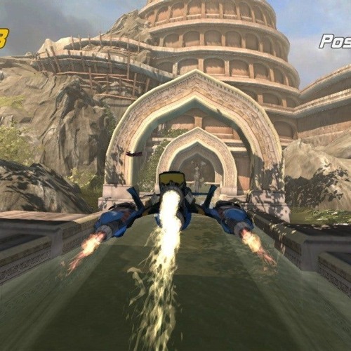 Stream Hydro Thunder Hurricane Pc Game Free Download Full Version from  Kimberly | Listen online for free on SoundCloud