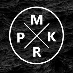 Patrick Müller - Zone - XYZ (Original Mix)